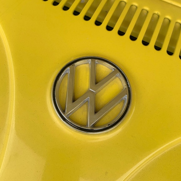 Hello Friends❤️ - Picture 5 of 8